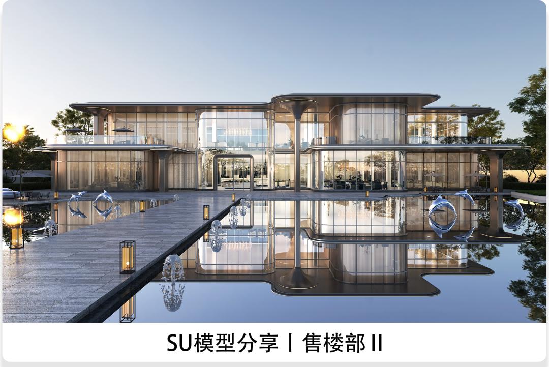 花岗岩石材贴图素材,岩板贴图素材下载