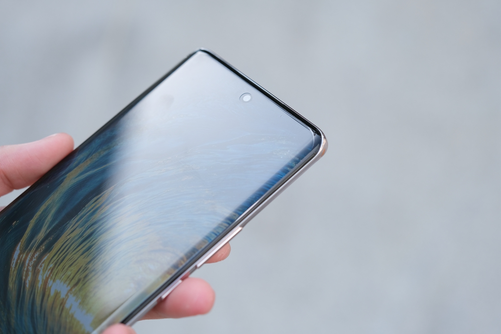 内存扩展功能建议打开吗,正常使用要不要打开内存扩展