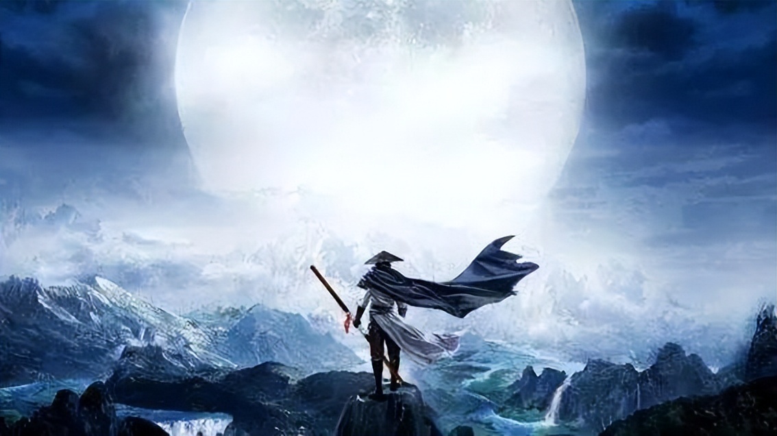 八本侠肝义胆的江湖武侠小说，武侠/江湖/神功/侠义，都是经典！