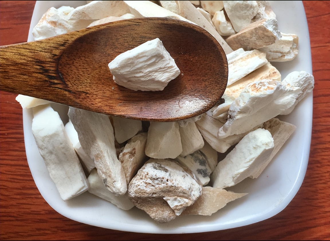 梦遗、滑泄、*泄早**，一张方子，统治三症，速度收藏！