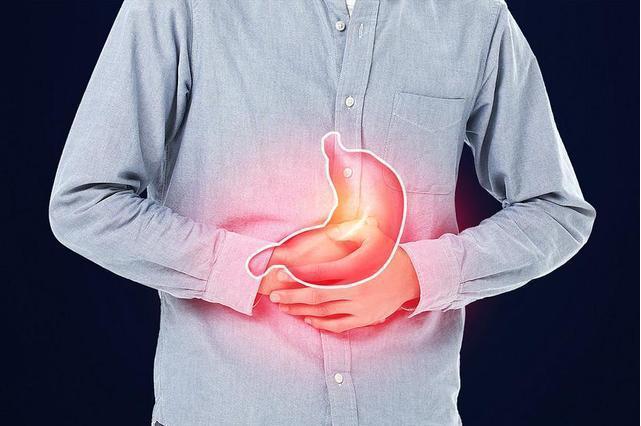 逍遥丸是好但这四类人不能用,逍遥丸可以缓解更年期的症状吗