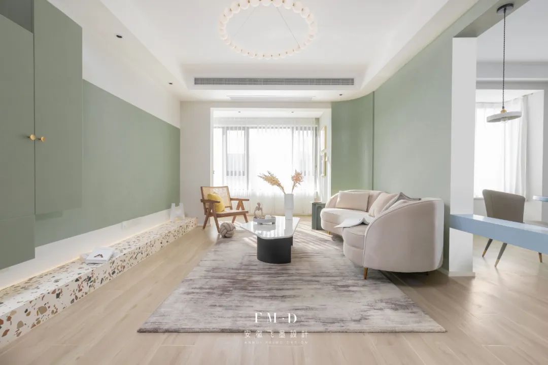 掏心窝装修,自己装修闹心事过来人的血泪总结