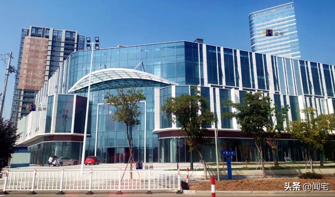 杭州湾房价未来会怎么样,杭州湾房价还值得投资吗