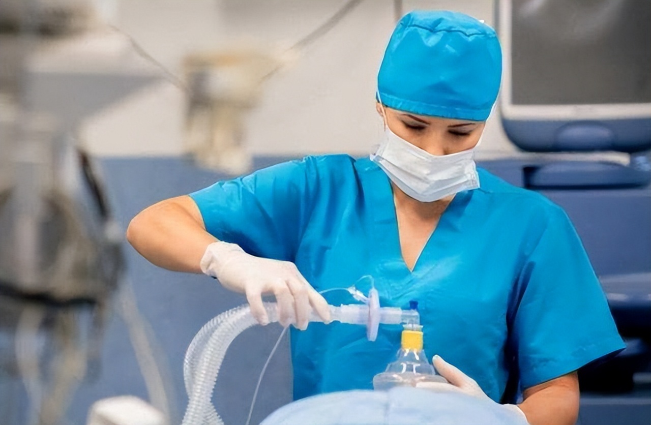 全身麻醉就相当于死过一次?全麻之后有什么感受？医生解答