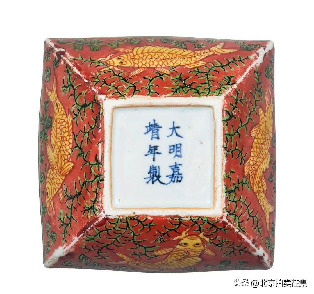 嘉德香港秋拍品牌,嘉德香港展览