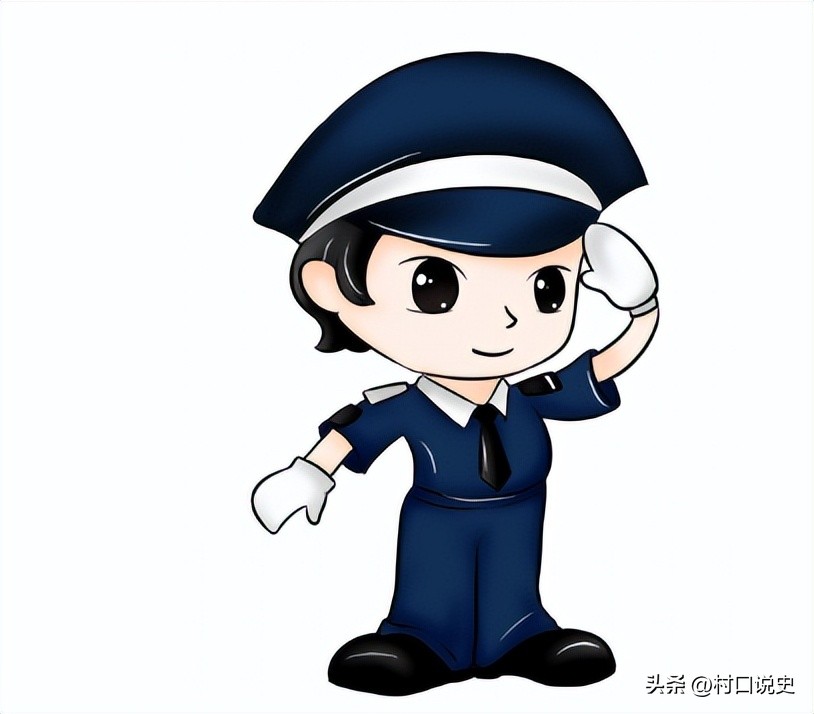 一伙人疑似拍摄色情虐待视频，男子见义勇为，协助警方将其拦停