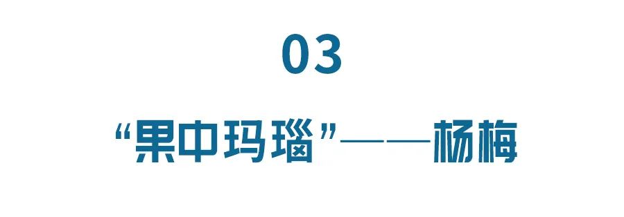 夏日开胃水果,夏季养生果