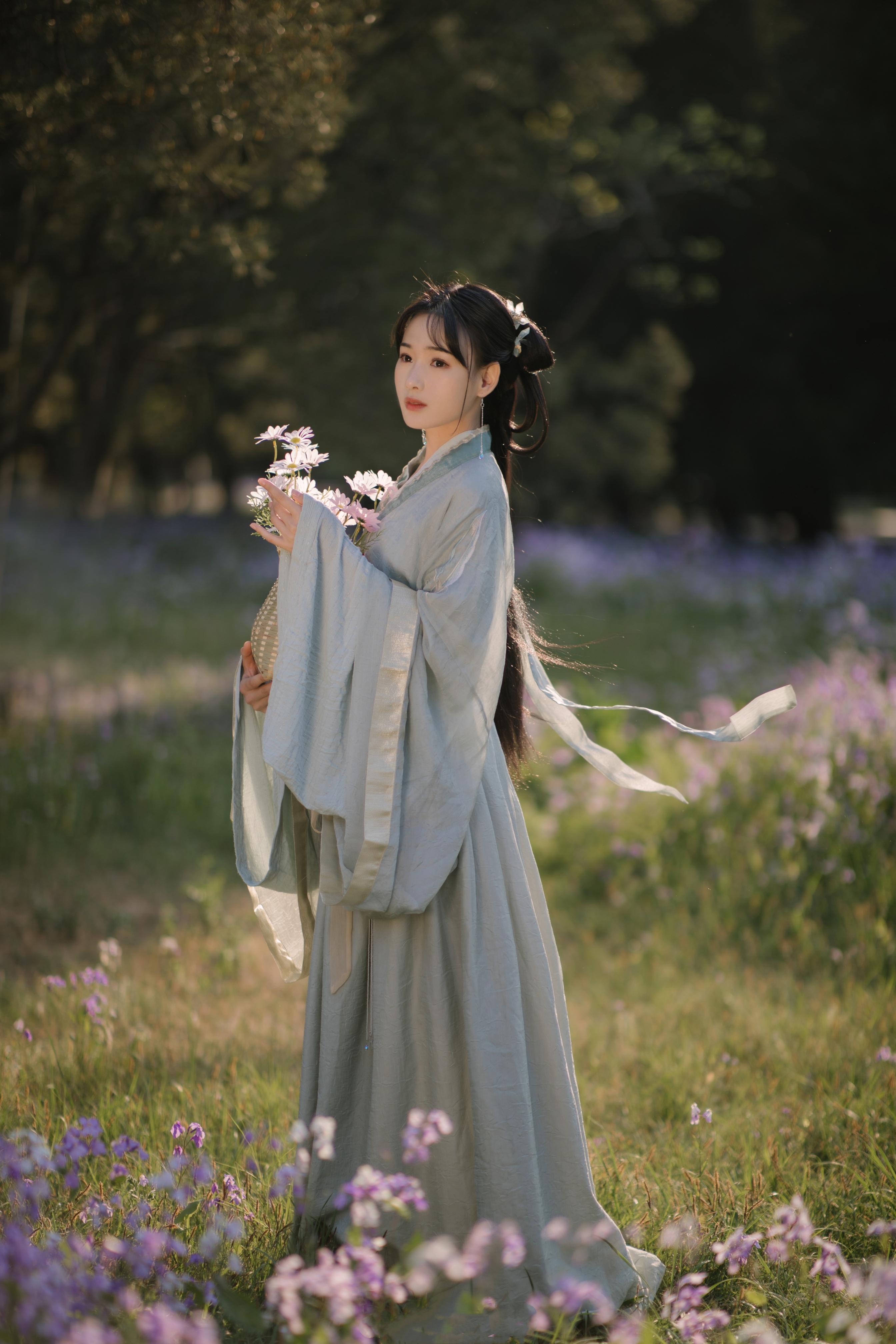 异界拍卖阁,异界拍卖行类小说