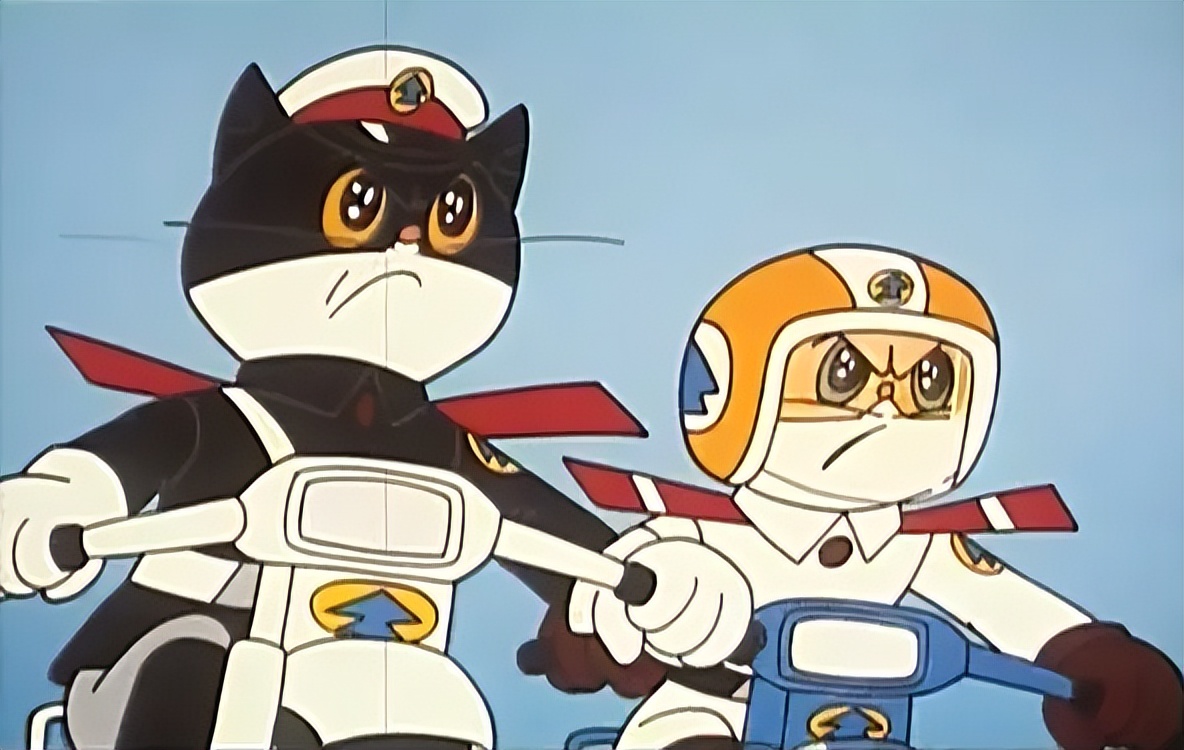 小时候看过的动画片现在找不到了,小时候的动画片有几种