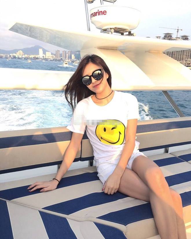 国足最新消息苏州,国足去苏州被拒