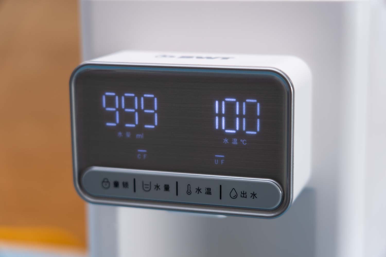 倍世即热式净水器,倍世直饮式净水器