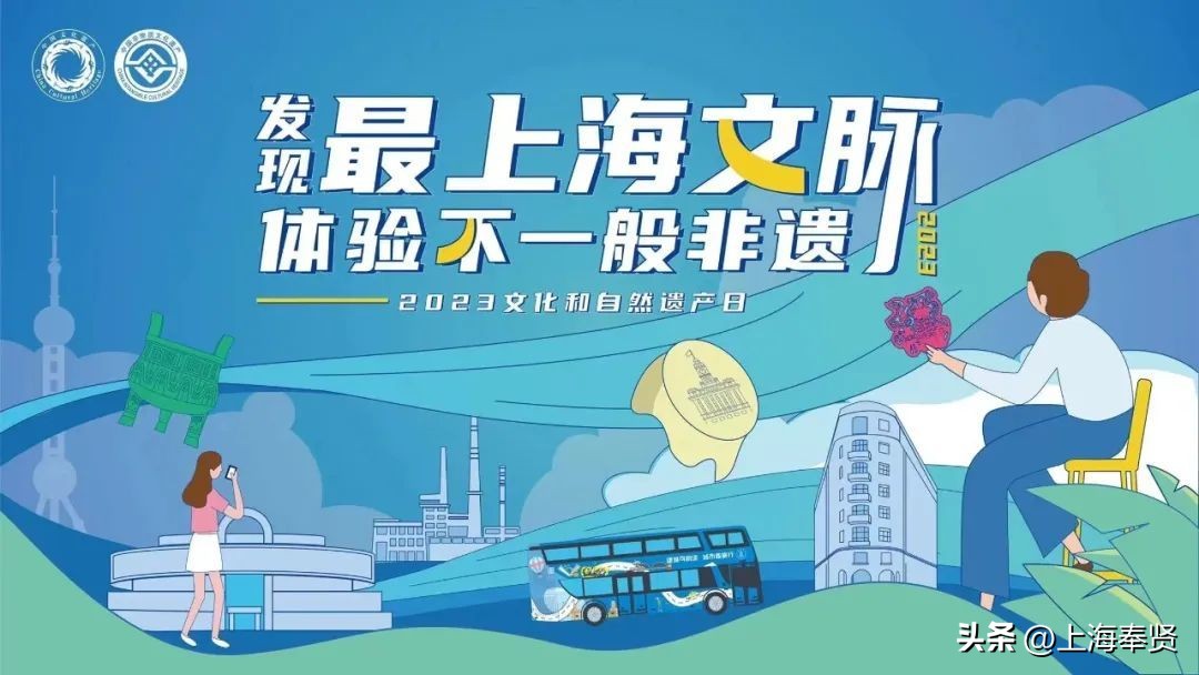 云旅游云景点,云旅游三沙篇