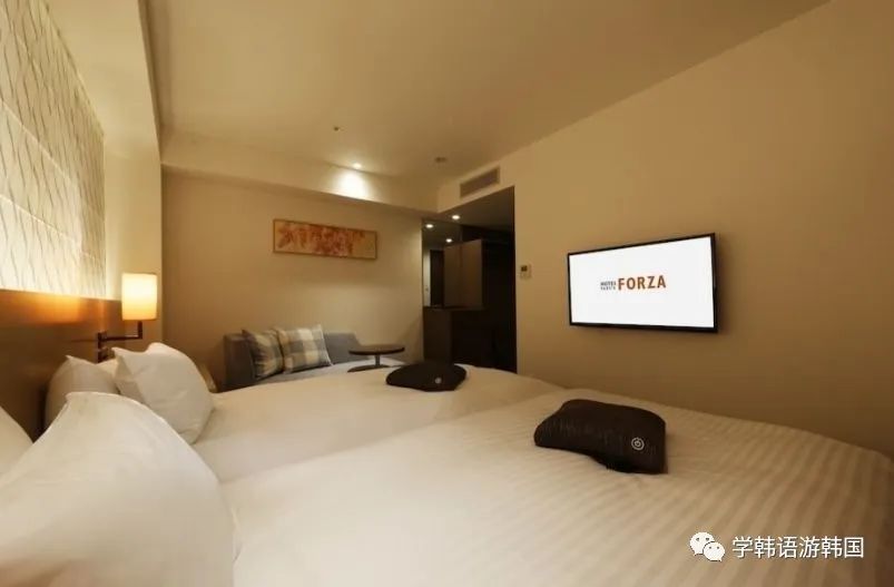 日本福冈性价比酒店,福冈旅游攻略三天住宿酒店