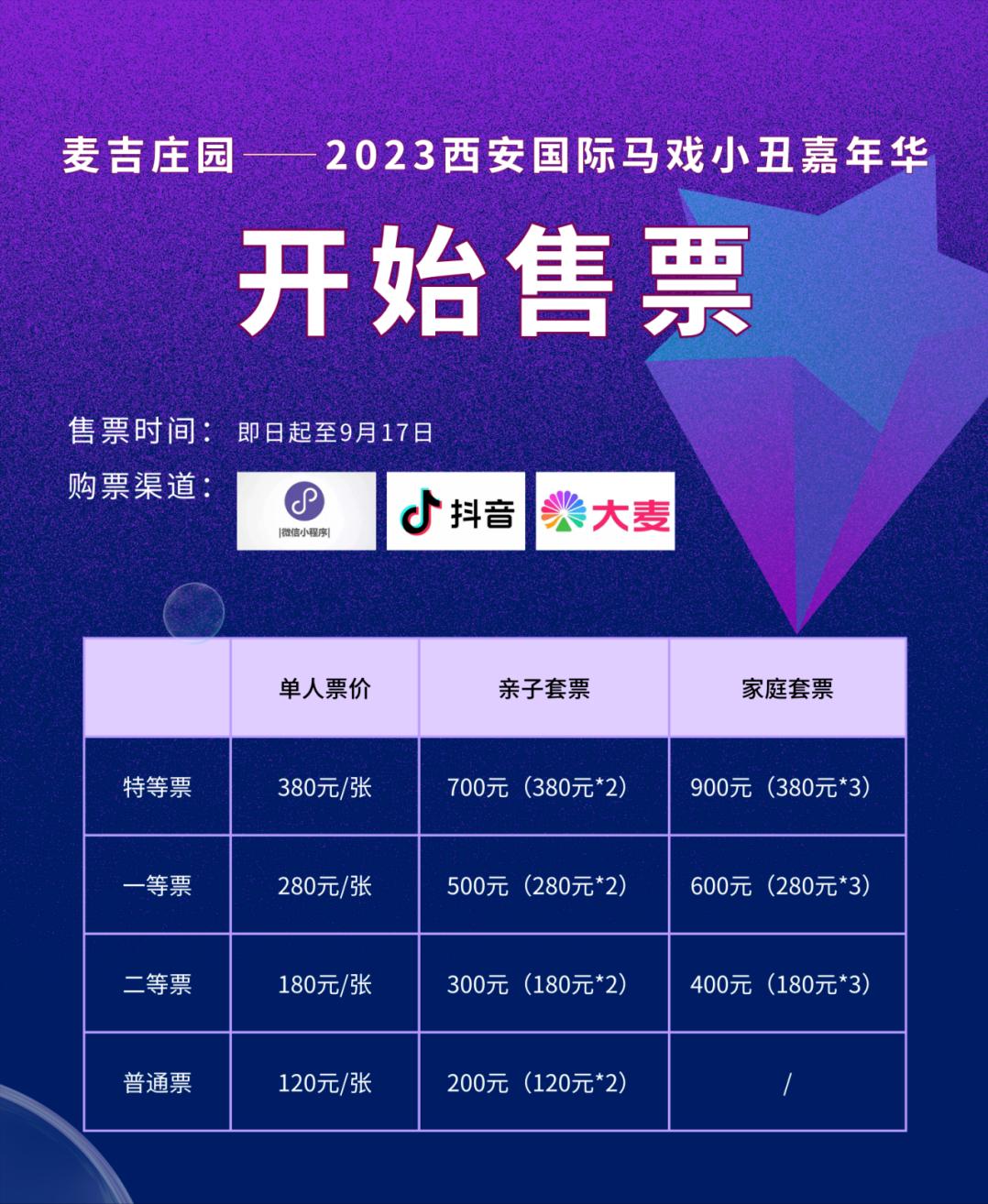 麦吉庄园国际马戏在哪演出过,麦咭庄园马戏团小丑嘉年华