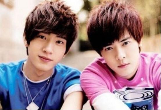 男团解散哪个资源好,bobo组合解散综艺