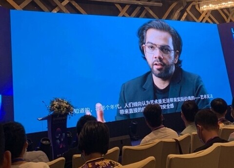 figma中国制造,figma国产替代软件