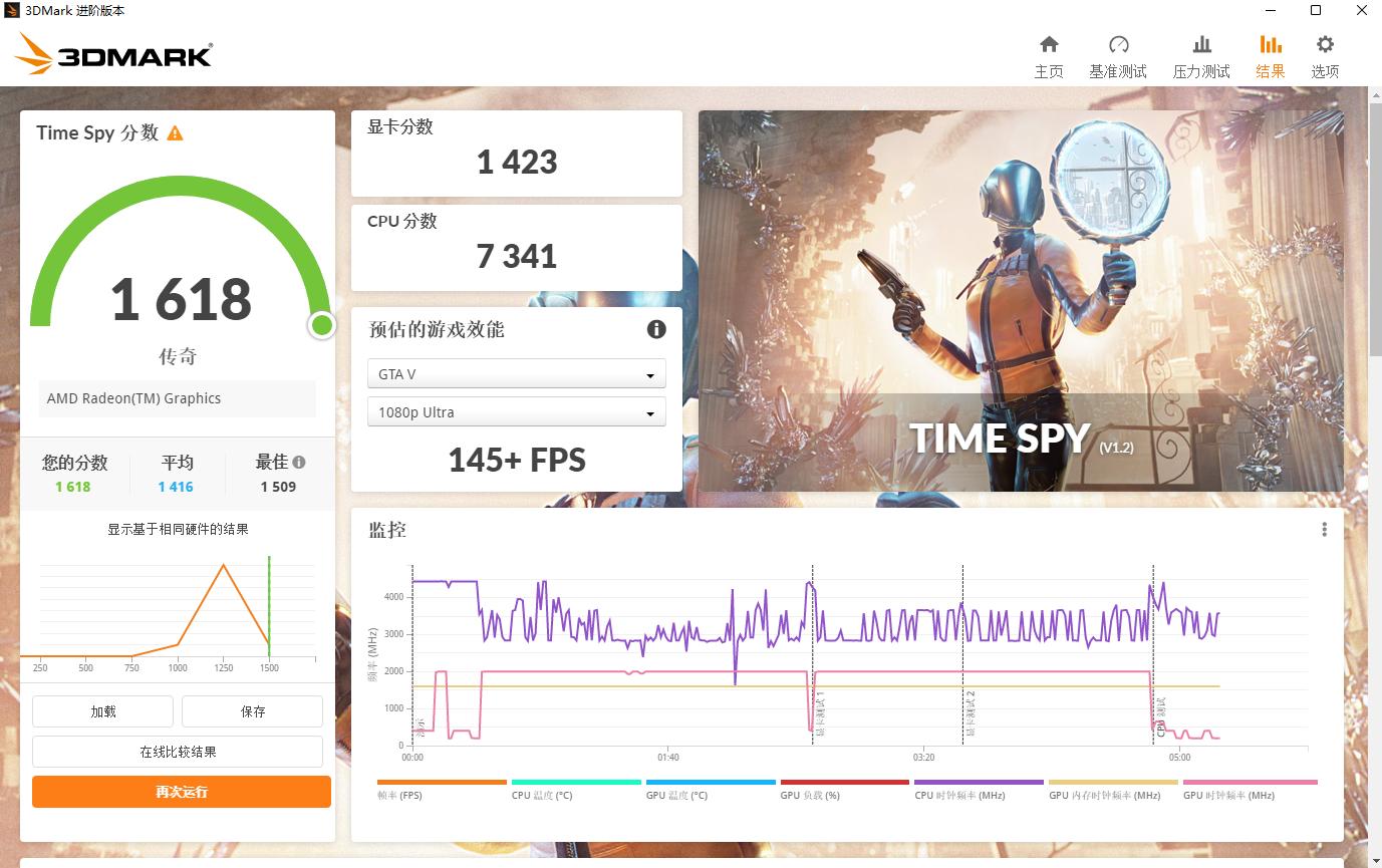 只需一件神器,教你如何免费在电视上看VIP内容
