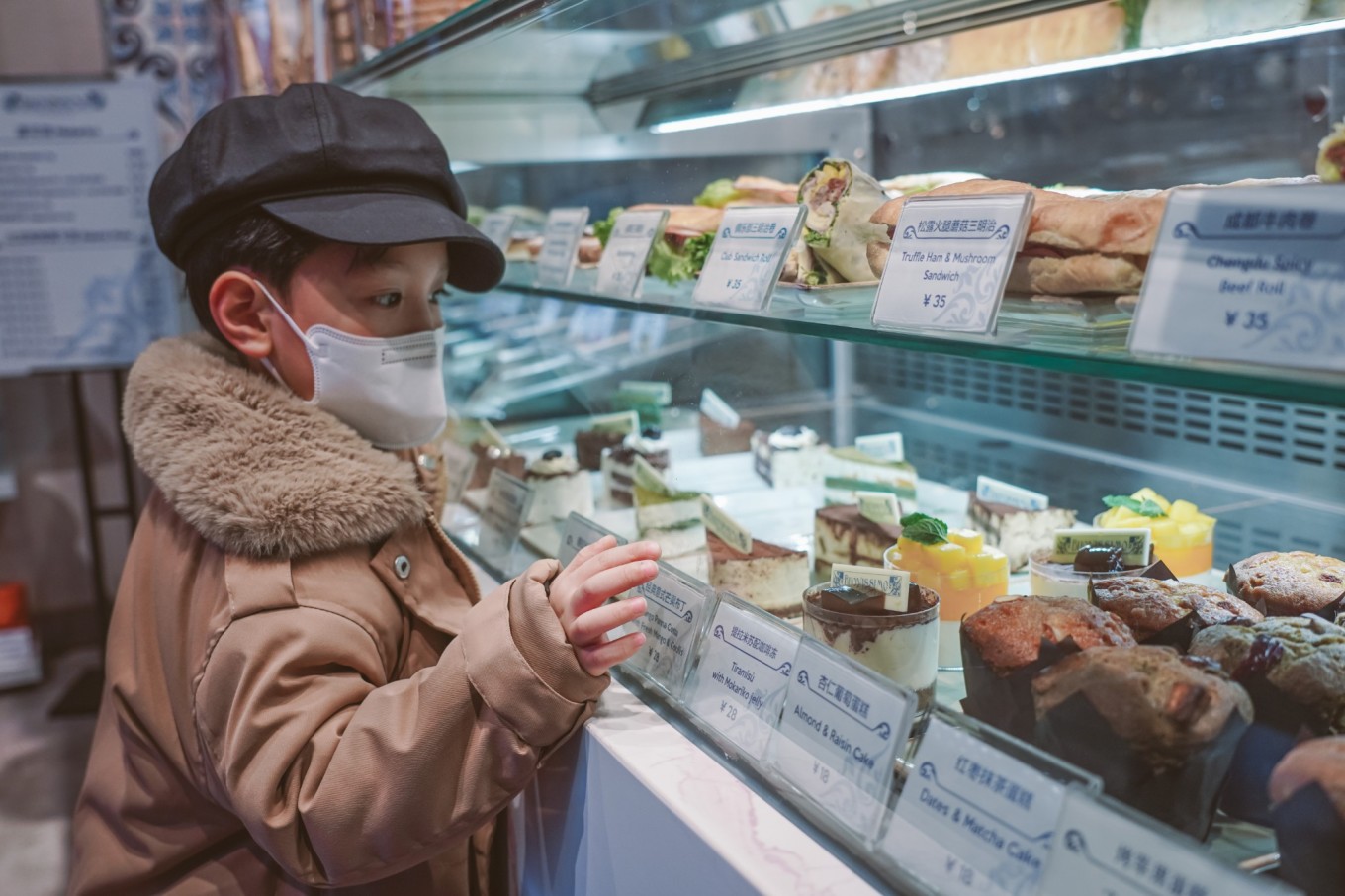 佛罗伦萨小镇带娃,带小孩旅游推荐佛罗伦萨