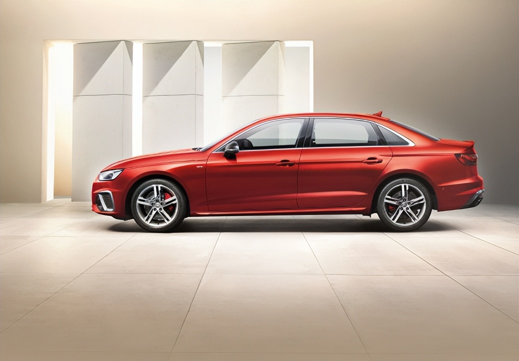 5万6万的二手德系车,5万左右德系车推荐