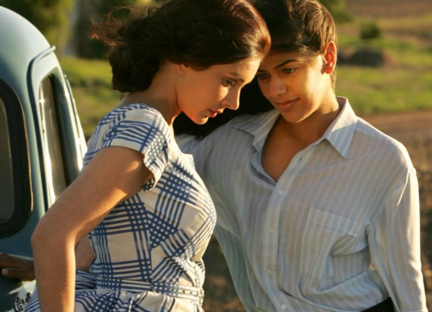 性欲越强“寿命”越短？四个关于性的冷知识，了解或有好处