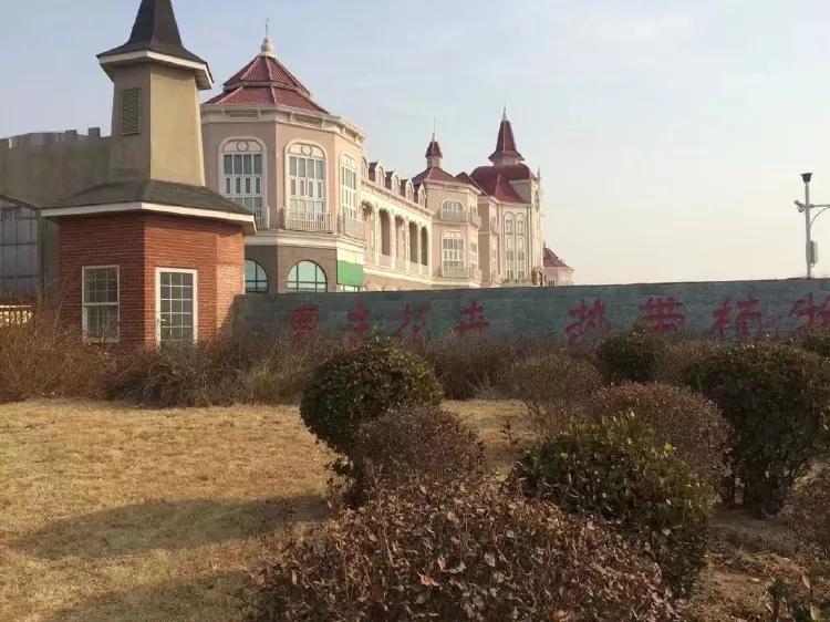 天津旅游地图高清版,旅游地图天津旅游攻略