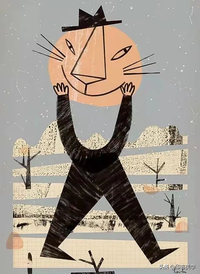 你属于哪种动物系长相,动物系长相测试