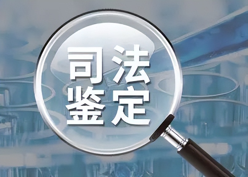 司法鉴定材料补充说明,司法鉴定伤残需要什么材料
