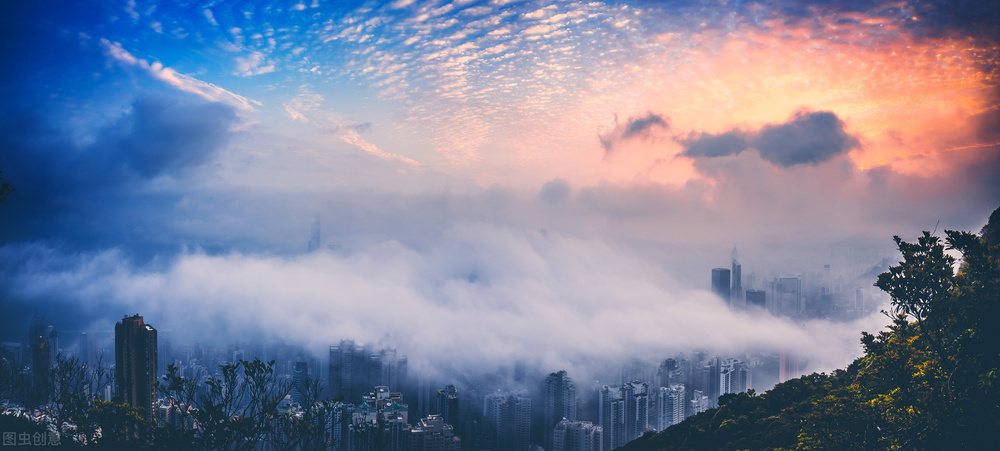 如何治疗下焦湿热，清热利尿，治疗慢性前列腺炎