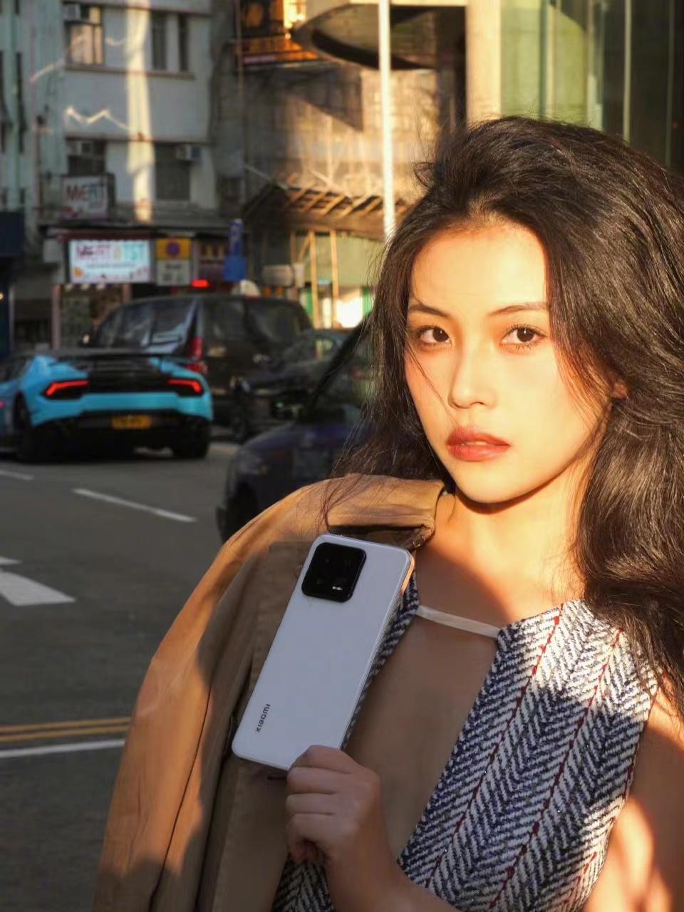 小米手机哪款性价比最高还便宜,小米手机哪款性价比最高值得买