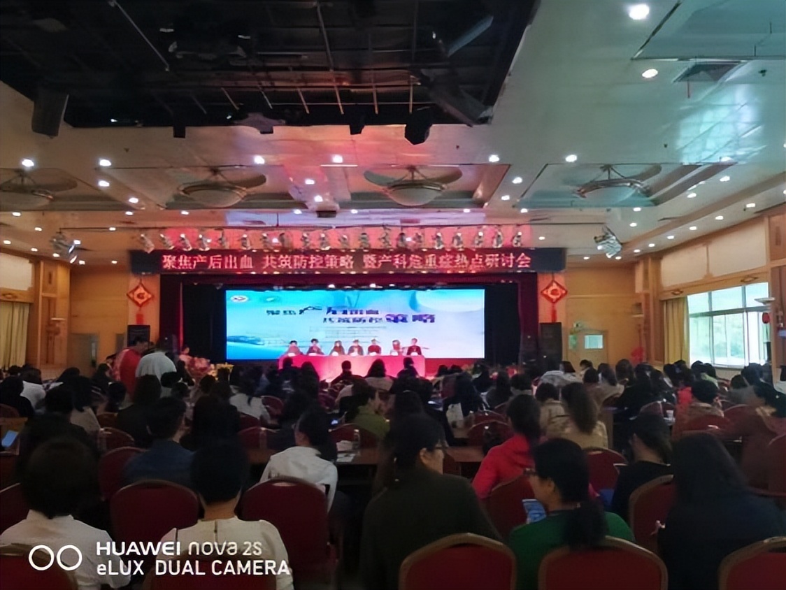 瀵绘壘鍘嗗彶鏂囧寲浼犳壙,杩藉鍘嗗彶瓒宠抗浼犳壙绾㈣壊鍩哄洜