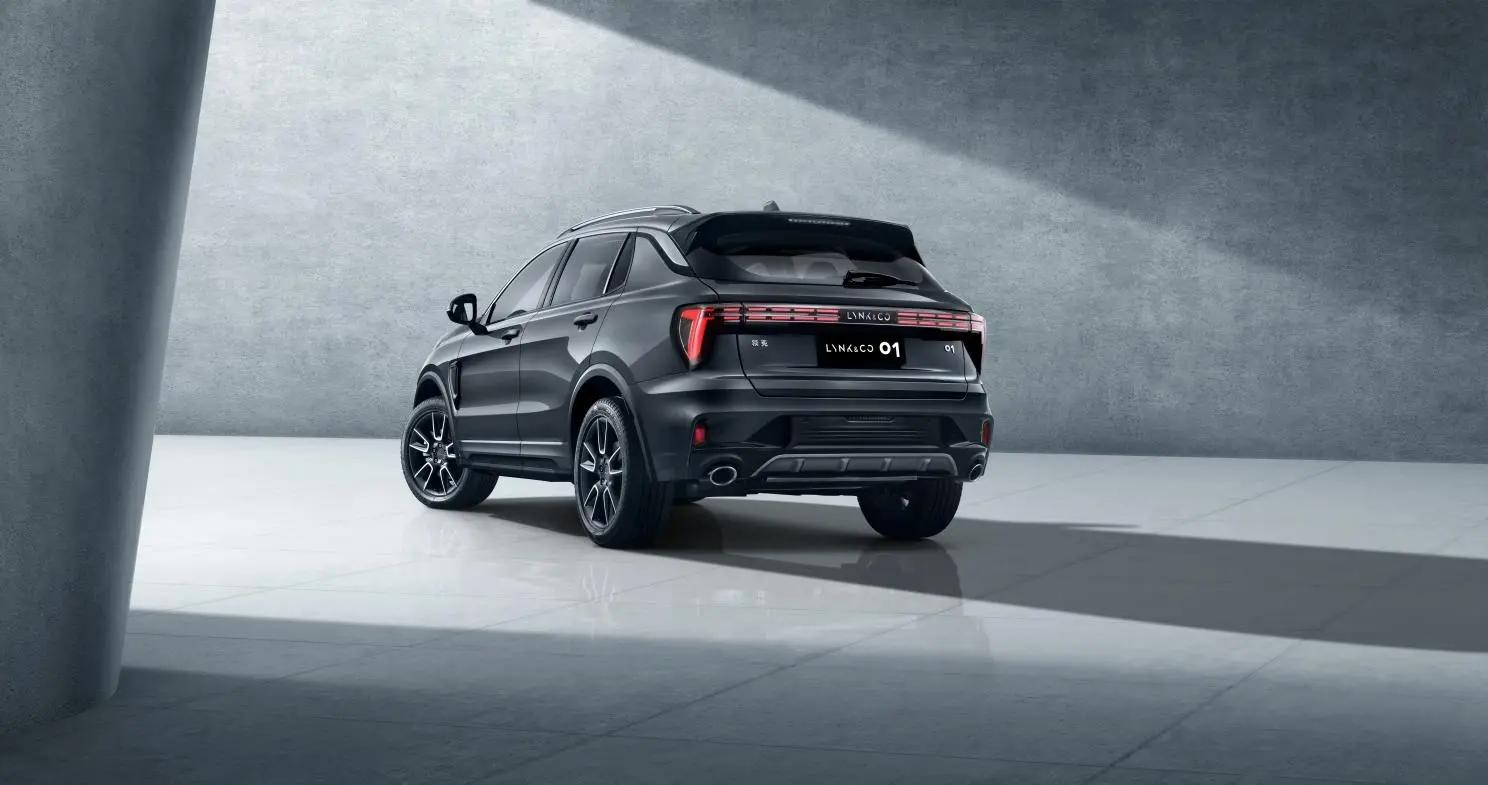 沈阳车展2023四月车展要门票吗,2023沈阳国际车展需要门票吗