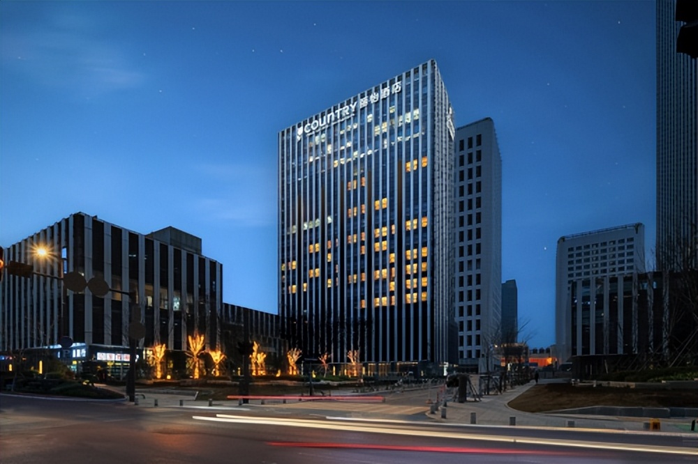 五一节假日完美收官,五一假期完美收官打道回府