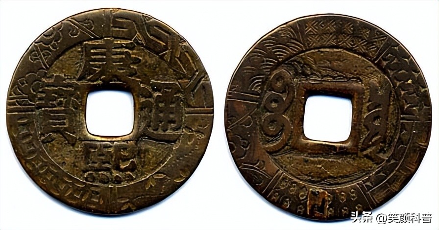 定情信物男女通用,定情信物男女一对纯银999