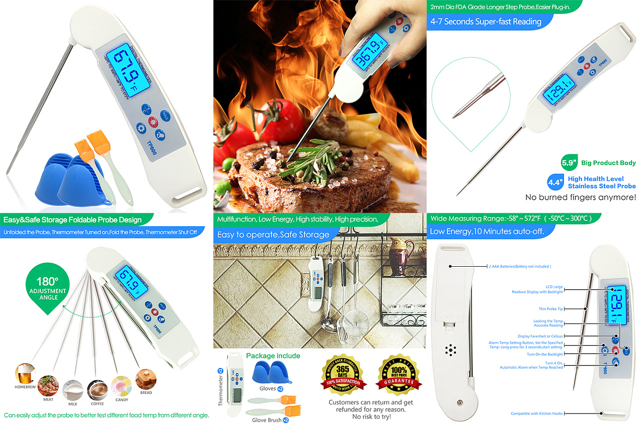 亚马逊2023营收,2023亚马逊开店流程
