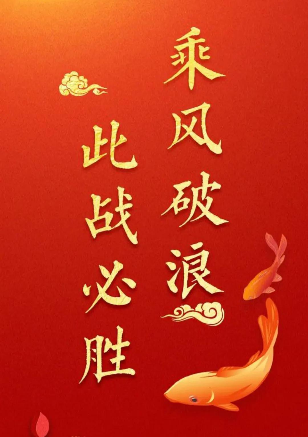 揭秘:十九岁赚200万的核心PS成功的真相