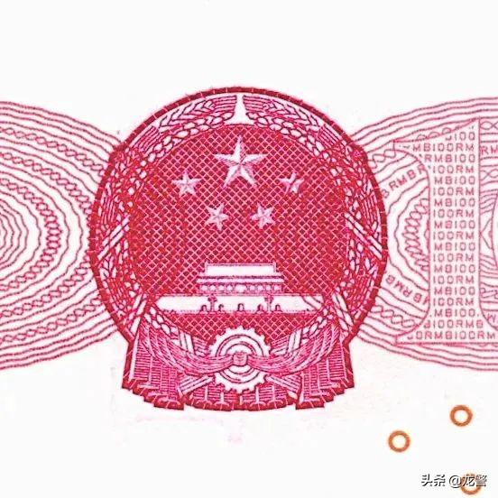 警方怎么认定诈骗账户的,官方如何识别假币