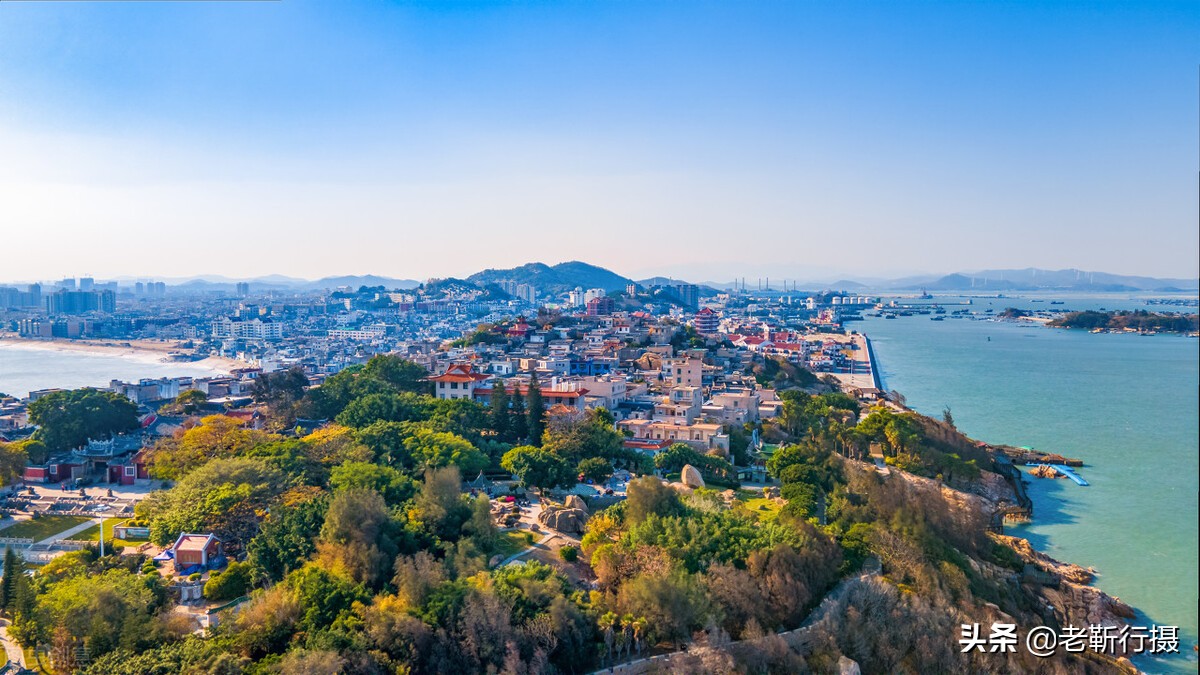 苏州古镇十大必去景点,一定要去的苏州四大冷门古镇