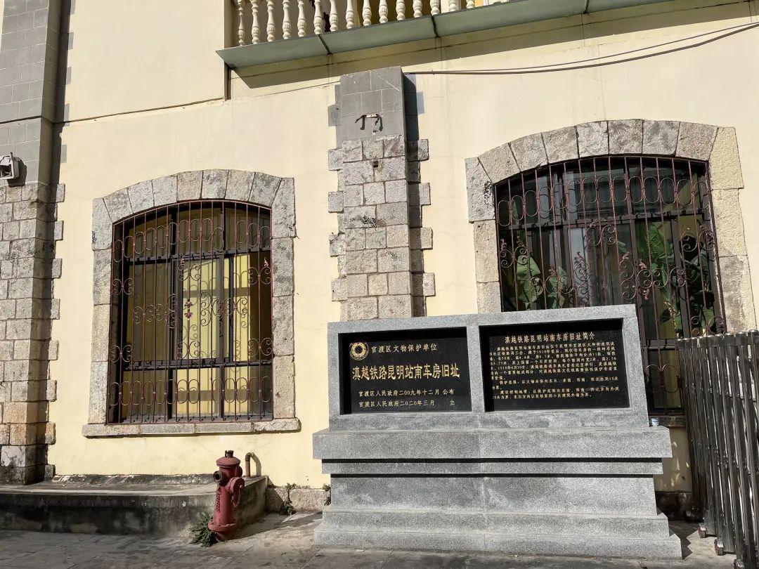 【喜迎二十大书记谈变化】太和：现代都市重新崛起，烟火过往依旧鲜活