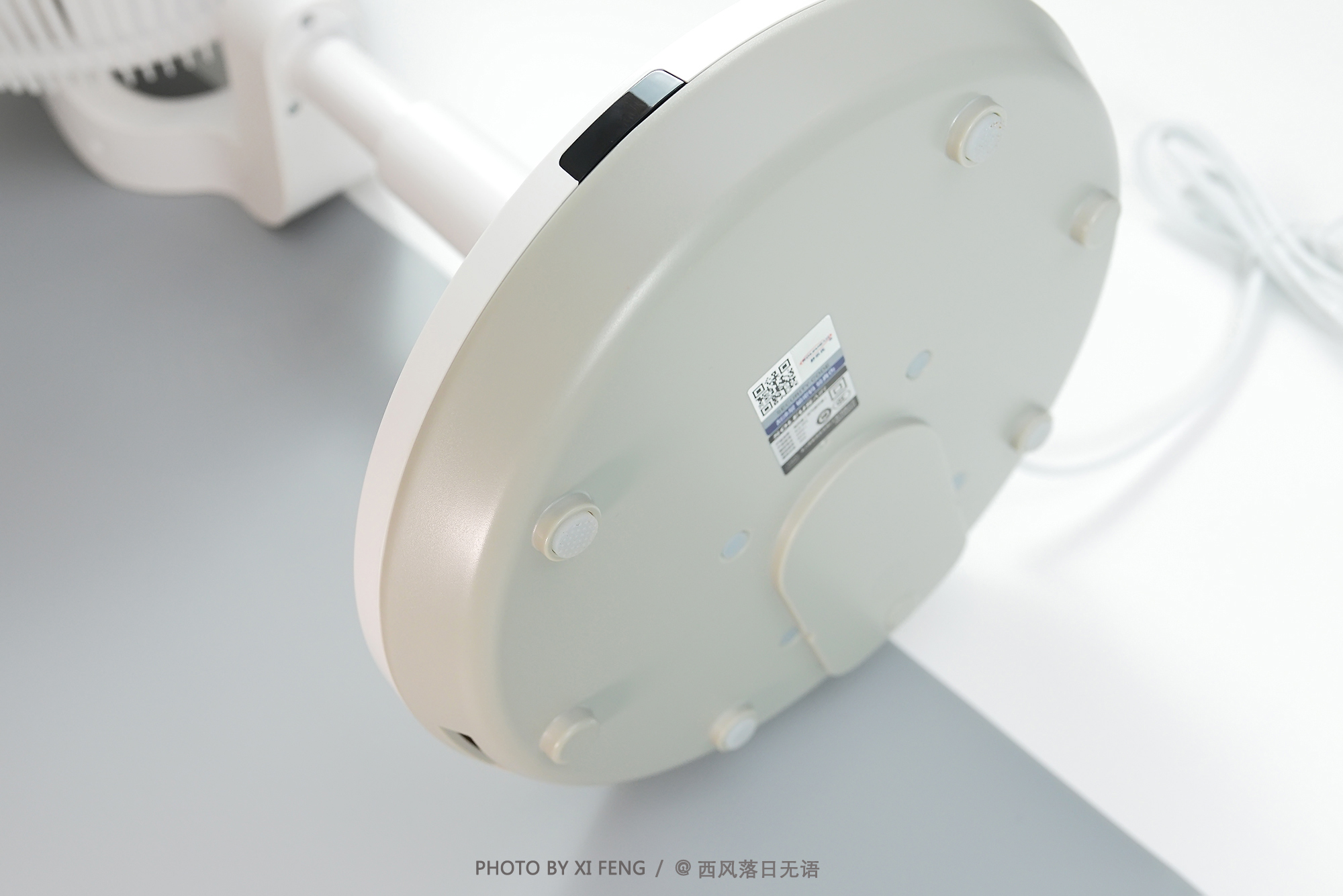 舒乐氏和贝昂循环扇对比,舒乐氏空气循环扇哪款好用测评