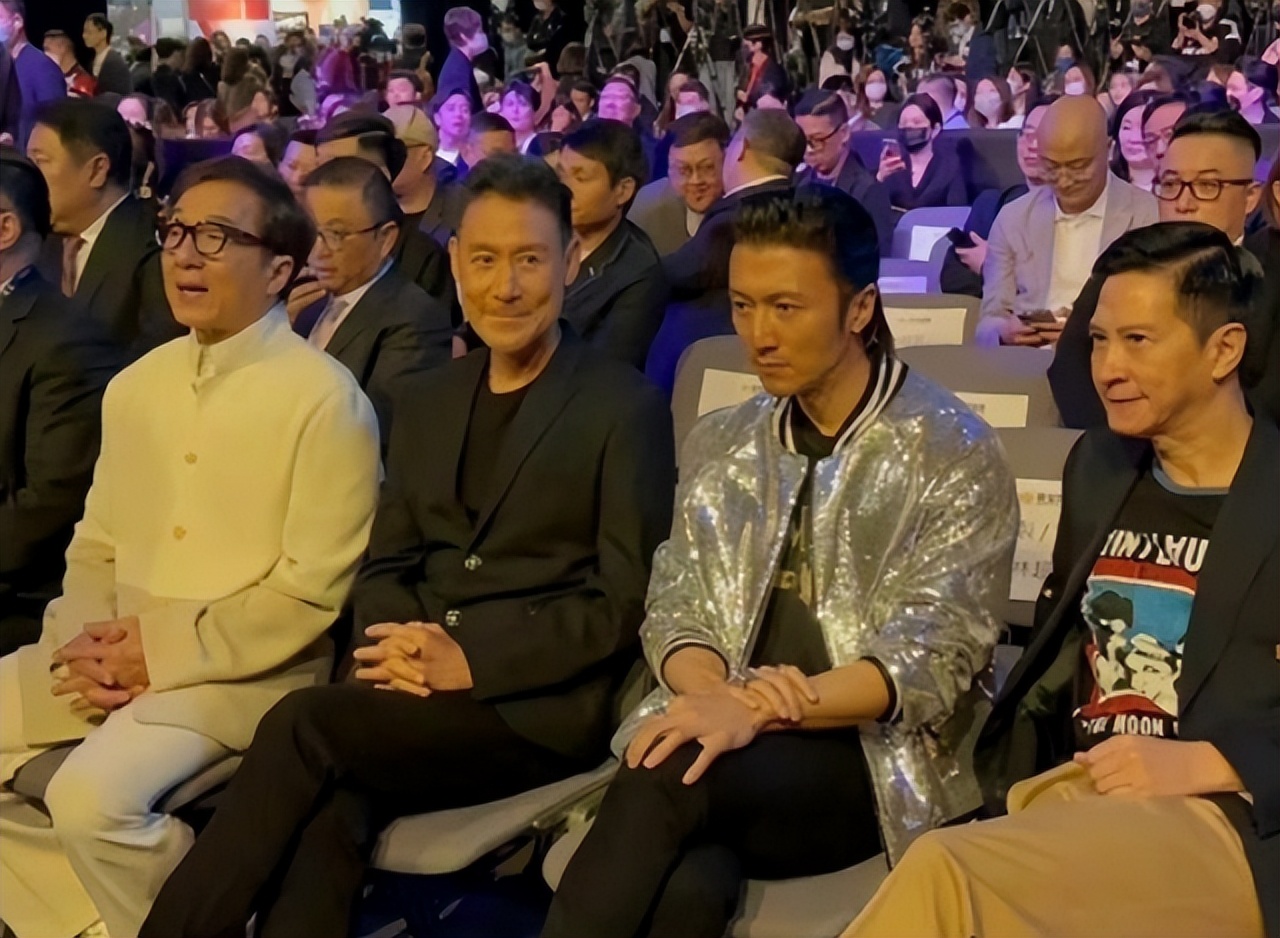 谢霆锋王菲恋情的坎坷岁月回顾,谢霆锋王菲最新感情状况