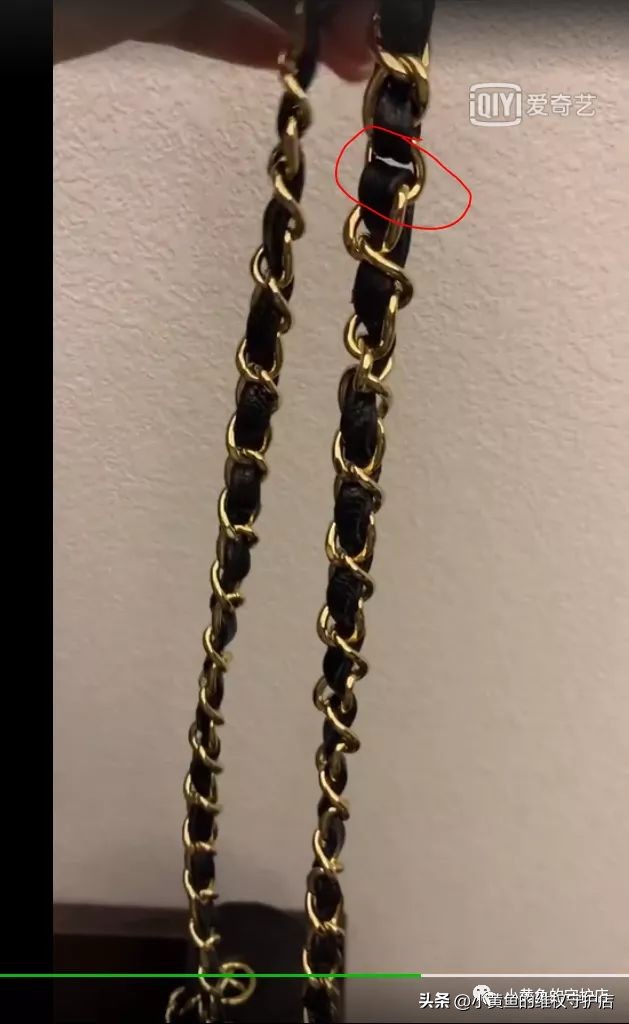 闲鱼买家小法庭失败怎么办,卖家闲鱼维权最直接有效的方法