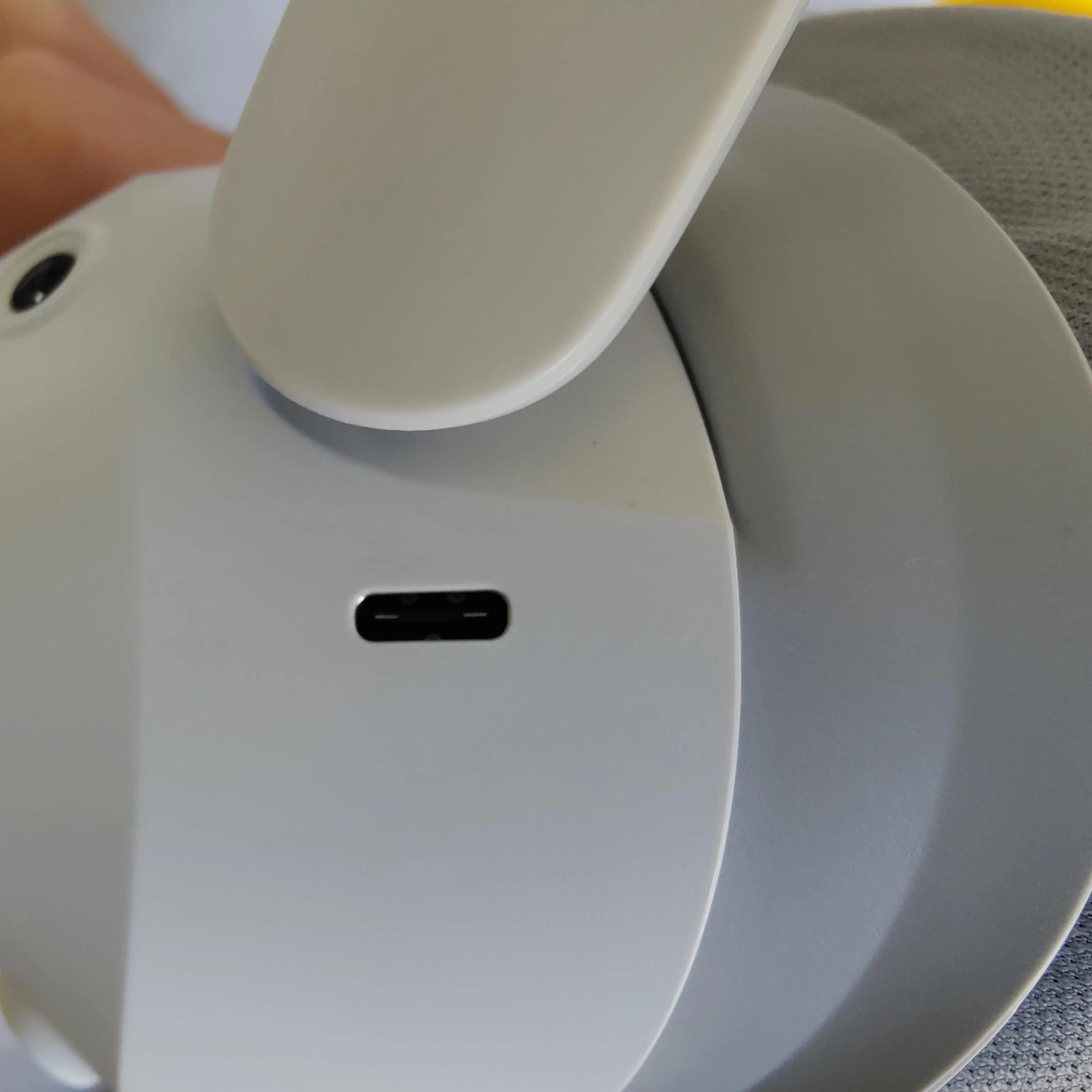 pico4开箱评测视频,pico4开箱测评