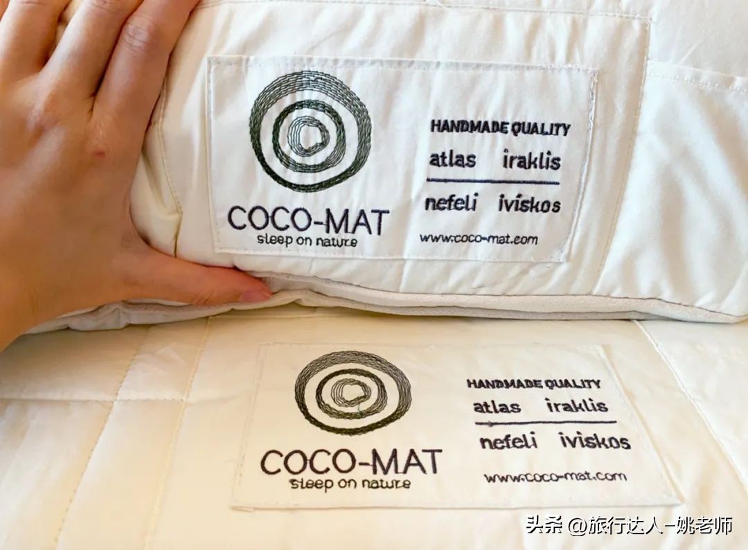 汪小菲被撕的床垫什么牌子,汪小菲爱马仕床垫