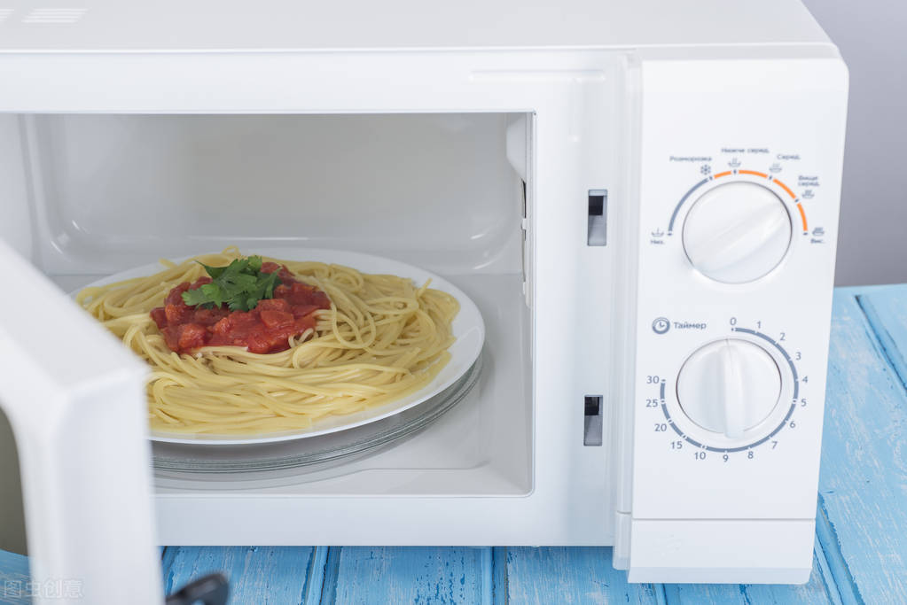 399的微波炉推荐哪一款,双11最简单的格兰仕微波炉价钱