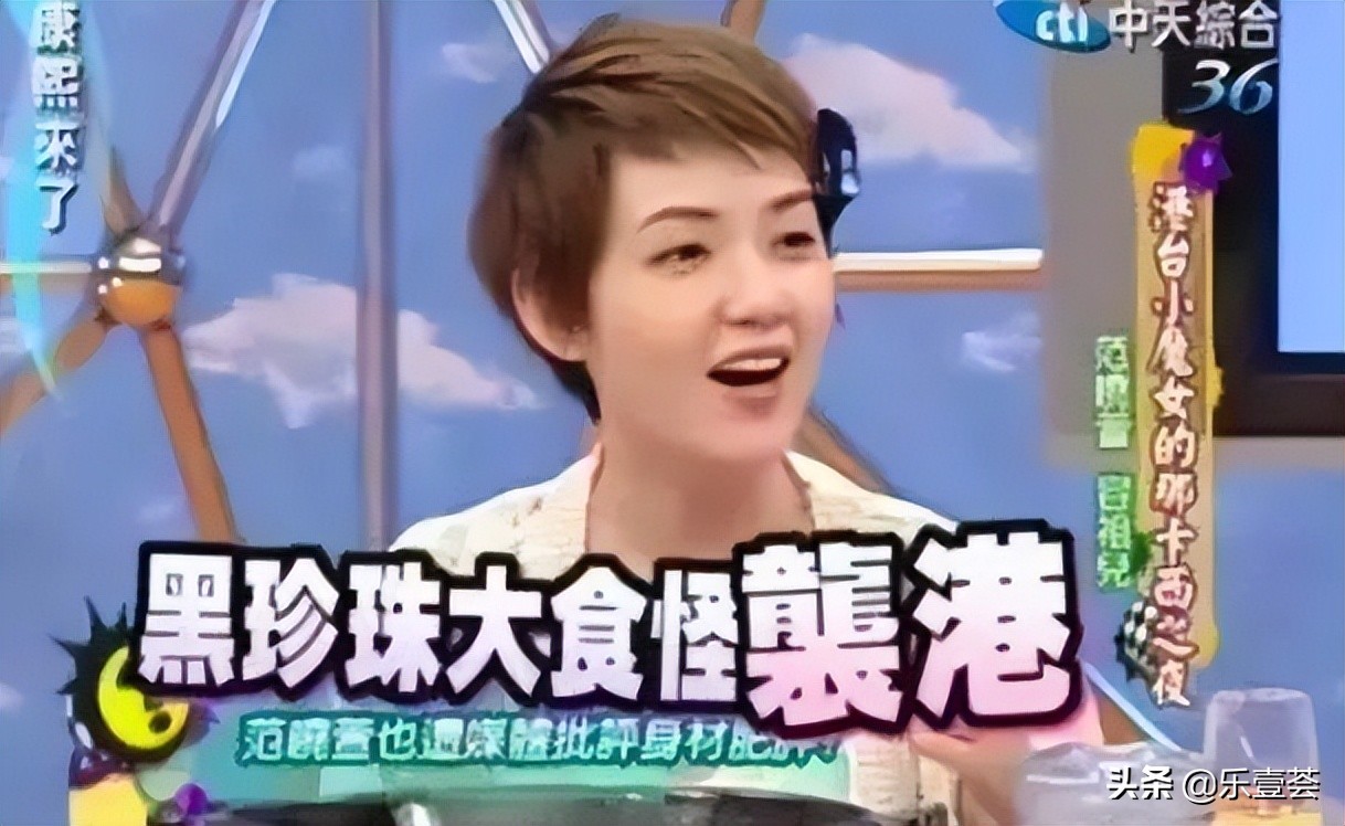 baby姝ｉ潰鍥炲簲鎭惰瘎,baby琚悙妲藉お濞囨皵