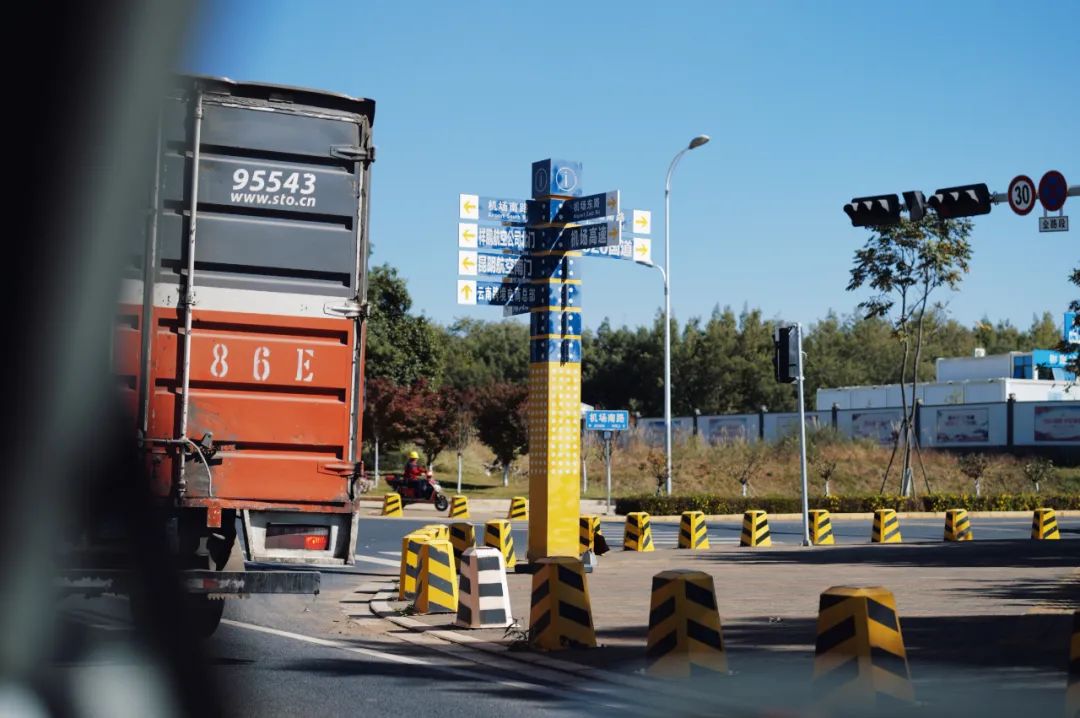 公司的旅游团建必须去吗,旅游团建机构有哪些好的