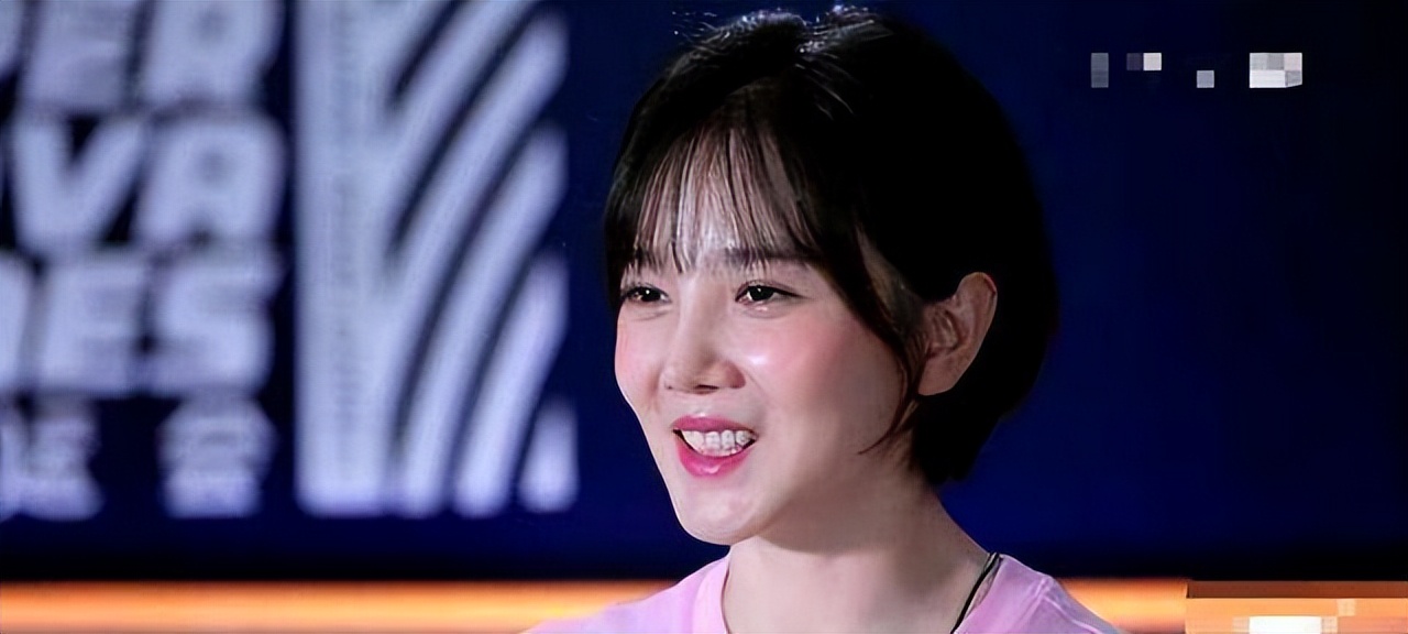 哪些明星整容后遗症越来越严重,整容明星后遗症对比图片