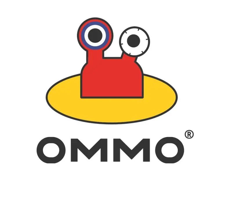 展区预告丨精选全球孕婴童全品类新产品，带你一站式无忧采购