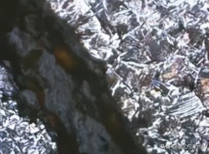 焊接热输入对新型低Mn微Nb钢CGHAZ组织及冲击韧性的影响