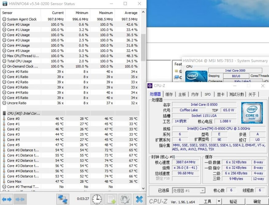 电脑主机可以玩的手柄游戏,高性能主机搭配低端显示器